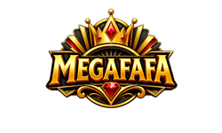 berjayatogelvip